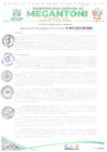 Vista preliminar de documento RESOLUCION DE GERENCIA MUNICIPAL N°0817-2023