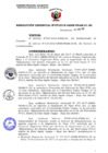 Vista preliminar de documento 090-2018-GRSM-PEAM-01.00