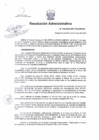 Vista preliminar de documento RA 316-2023