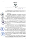 Vista preliminar de documento REES-790-2023-GR