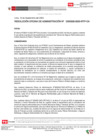 Vista preliminar de documento RESOLUCIÓN OFICINA DE ADMINISTRACIÓN-000228-2023-OA