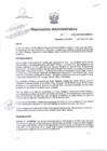Vista preliminar de documento RA 317-2023
