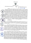Vista preliminar de documento RES-791-2023-GR