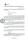 Vista preliminar de documento 023-2023-FINVER-PD