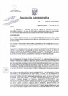 Vista preliminar de documento RA 318-2023