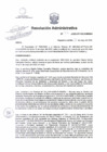 Vista preliminar de documento RA 319-2023