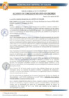 Vista preliminar de documento Acuerdo de Concejo Nº 305-2023-SO-CM-MDH