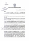 Vista preliminar de documento RA 320-2023