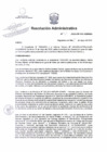 Vista preliminar de documento RA 321-2023