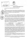 Vista preliminar de documento ACUERDO-DE-CONCEJO-005-2019