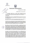 Vista preliminar de documento RA 322-2023