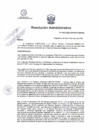 Vista preliminar de documento RA 323-2023