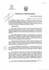 Vista preliminar de documento RA 324-2023