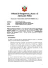 Vista preliminar de documento Resolución N° 002142-2023-JUS-TTAIP-PRIMERA SALA