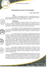 Vista preliminar de documento RESOLUCIÓN DE ALCALDIA Nº 108 A-2023-MDM-A
