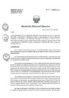 Vista preliminar de documento R.D.E Nº125-2023-OEA-HNAL