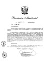 Vista preliminar de documento RM N° 315-2023-PRODUCE