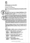 Vista preliminar de documento AC-N°002_2023_MDSL_C