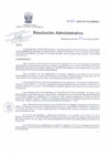 Vista preliminar de documento RA 326-2023