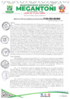 Vista preliminar de documento RESOLUCION DE GERENCIA MUNICIPAL N°0825-2023