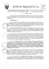 Vista preliminar de documento rer-327-2023-gore-ica-gr