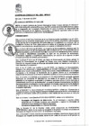 Vista preliminar de documento AC-N°003_2023_MDSL_C