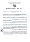 Vista preliminar de documento RD- 3034