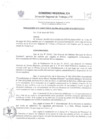 Vista preliminar de documento rsd-006-2023-gore-ica-drtpe-ota