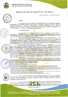 Vista preliminar de documento r_alcaldia 214-2023