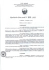 Vista preliminar de documento RD- 3035