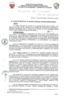 Vista preliminar de documento ACUERDO DE CONCEJO N° 001-2023.-MDAACD/A