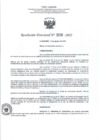 Vista preliminar de documento RD- 3036