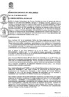 Vista preliminar de documento AC_007_2023_MDSL_C