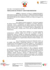 Vista preliminar de documento RESOLUCION DE OFICINA-000137-2023-OGA