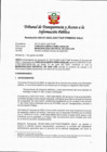 Vista preliminar de documento Resolución N° 002147-2023-JUS-TTAIP-PRIMERA SALA
