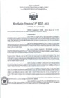 Vista preliminar de documento RD- 3037
