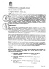 Vista preliminar de documento AC_008_2023_MDSL_C