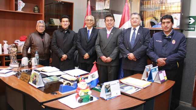 nota1