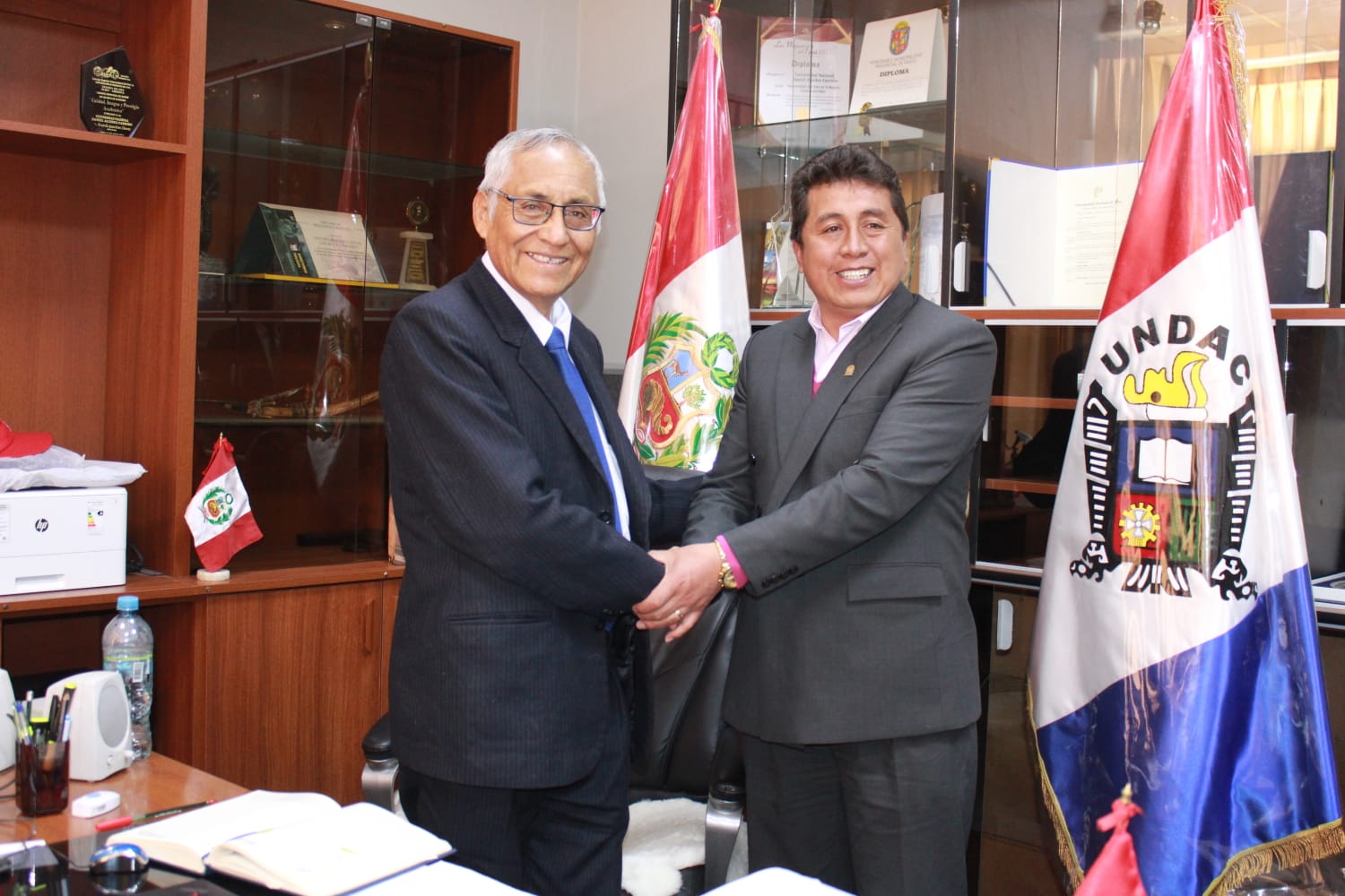 nota2