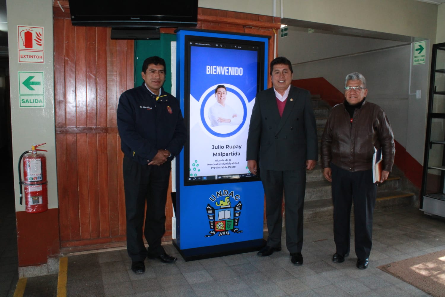 nota3