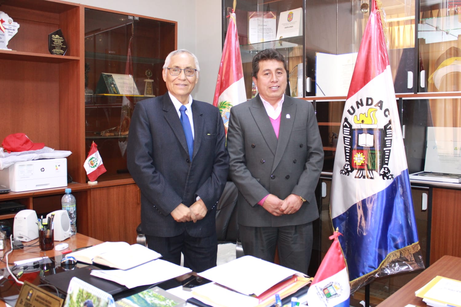 nota4
