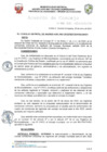 Vista preliminar de documento ACUERDO DE CONCEJO N° 002-2023.-MDAACD/A