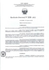 Vista preliminar de documento RD- 3039