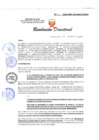 Vista preliminar de documento Resolución Directoral N° 075-2023-GRP-DG-HDAC-PASCO