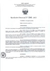 Vista preliminar de documento RD- 3040