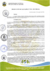 Vista preliminar de documento r_alcaldia 218-2023