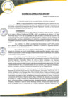 Vista preliminar de documento ACUERDO DE CONCEJO Nº 032-2023-MDM