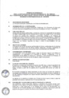 Vista preliminar de documento TDR - Servicio de Seguros v.02