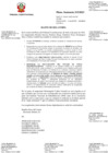 Vista preliminar de documento PLENO DEL TRIBUNAL CONSTITUCIONAL. SENTENCIA 313 2023 EXP. N. 05134 2022 PA TC