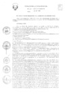Vista preliminar de documento R.E.R. Nro 335-2023-GR-GR PUNO